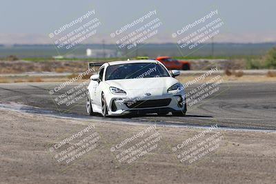 media/Oct-04-2025-OnGrid (Sat) [[44bd565ffa]]/Red Group/Sunset/